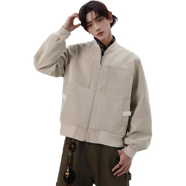 FRLMK cleanfitPU