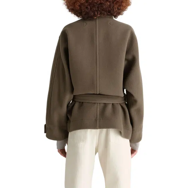 Lemaire FW25
