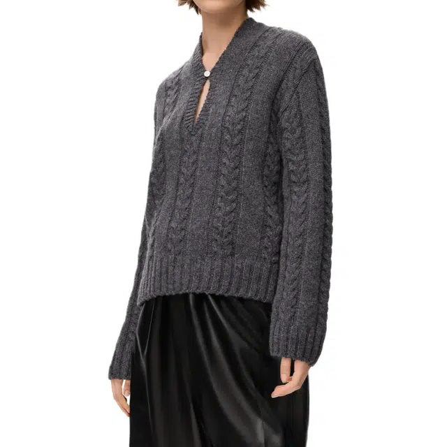 LOEWE FW25 V