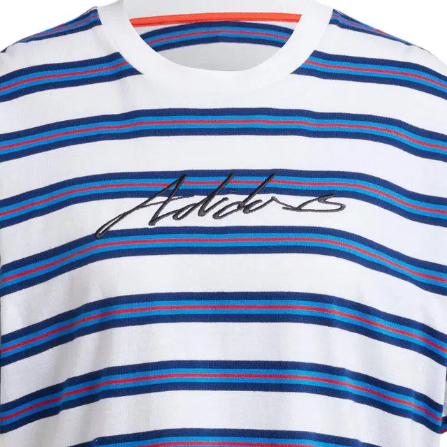 adidas Sport Performance SS24 T