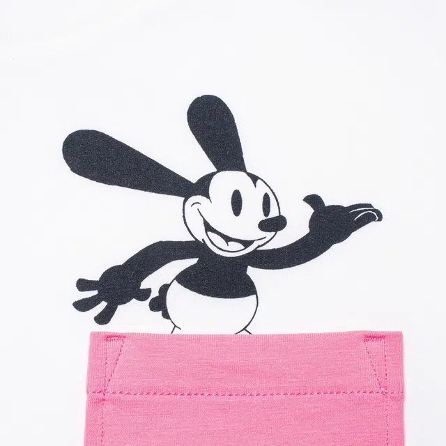 x Disney T