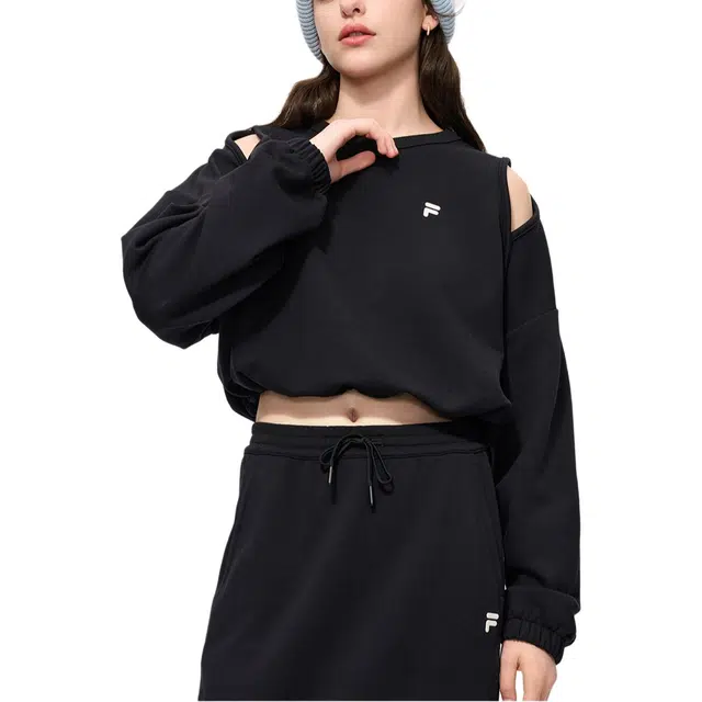 FILA FUSION FUSION LIFE
