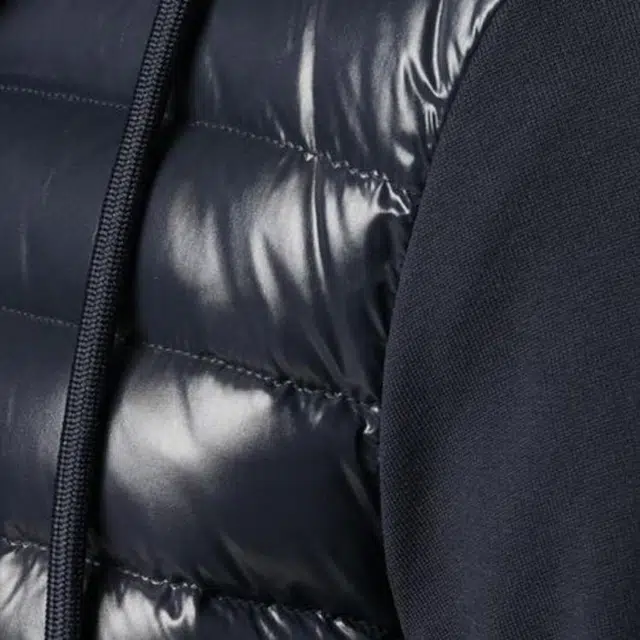 Moncler FW21