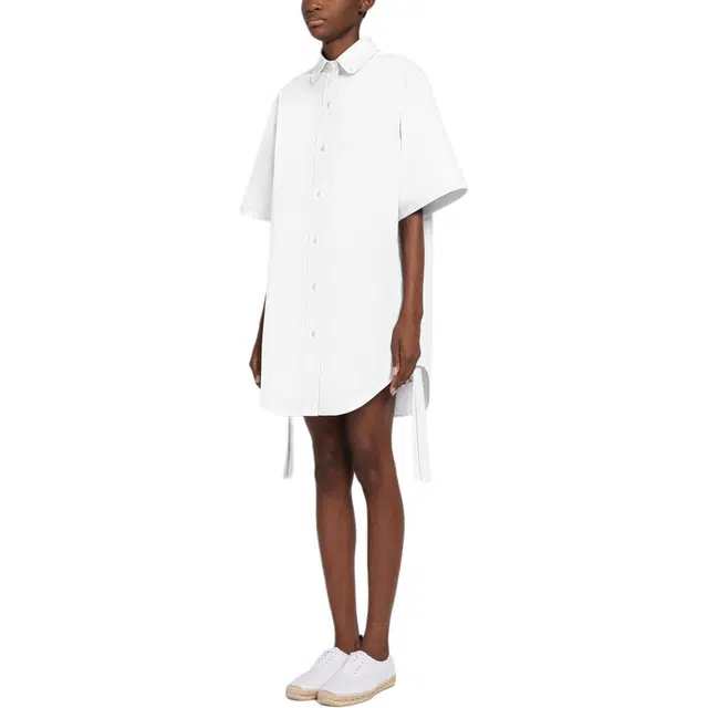 THOM BROWNE SS23