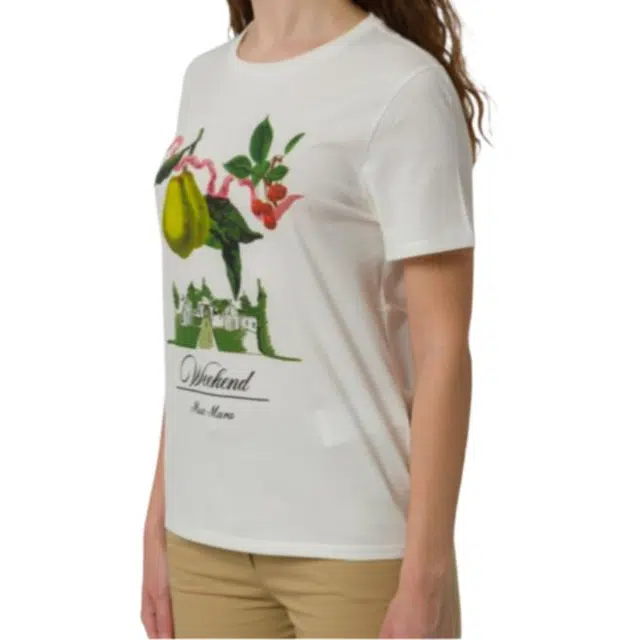 WEEKEND MaxMara T