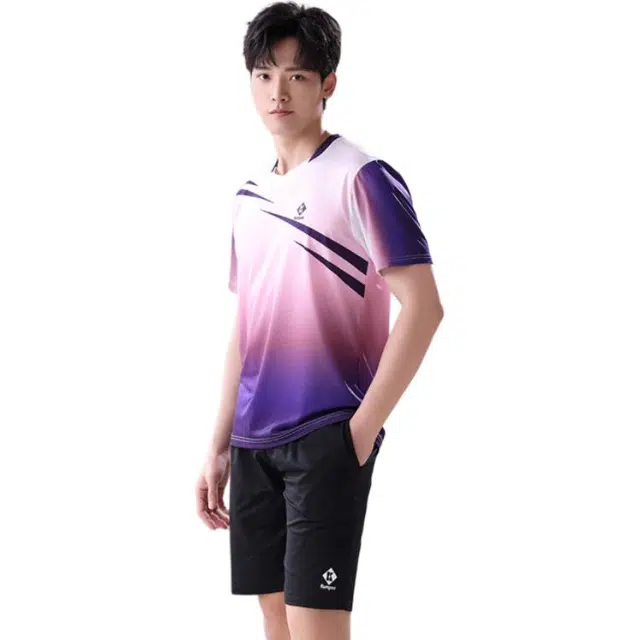 KUMPOO T