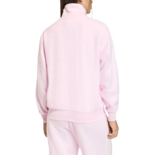 adidas Originals Firebird FW25 Mohair Jacket