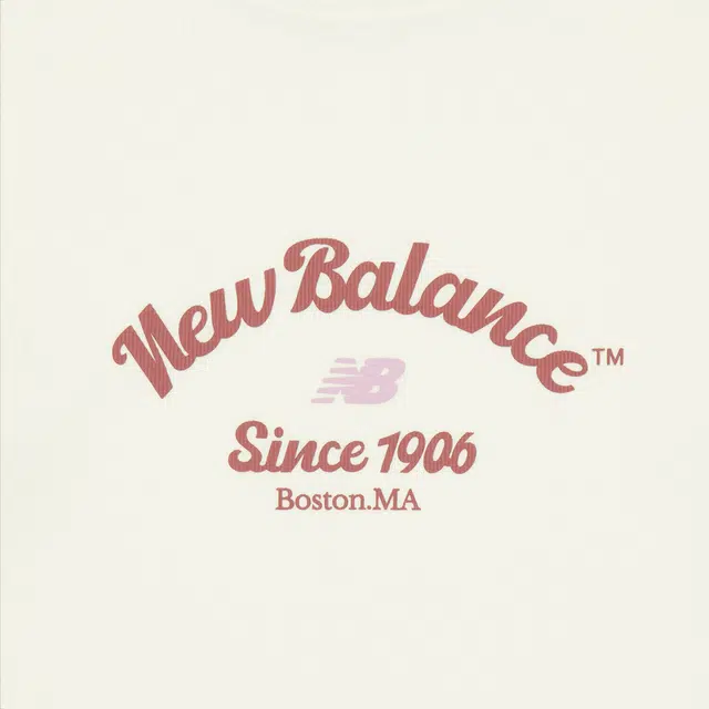 New Balance 1906 T
