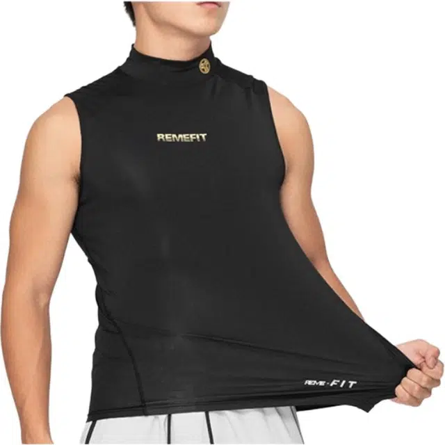 REMEFIT