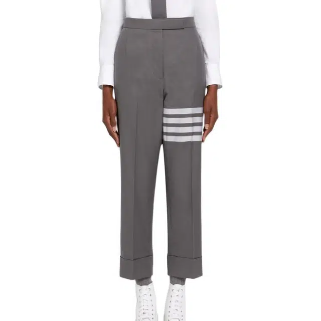 THOM BROWNE SS22