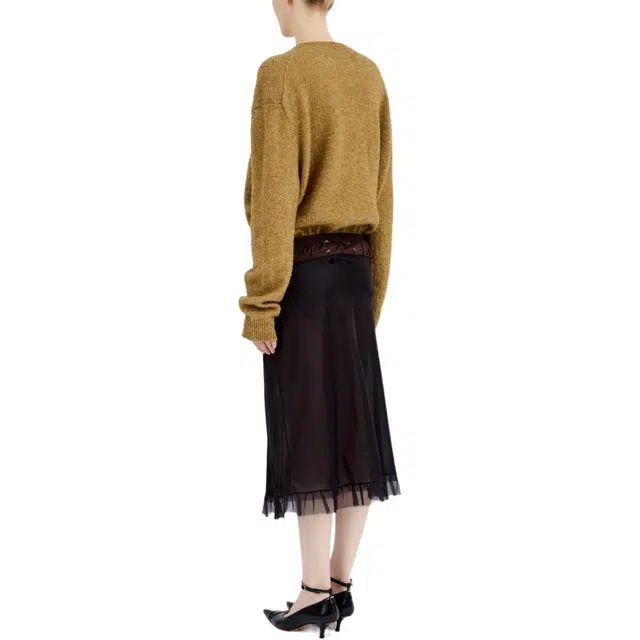 Maison Margiela FW24