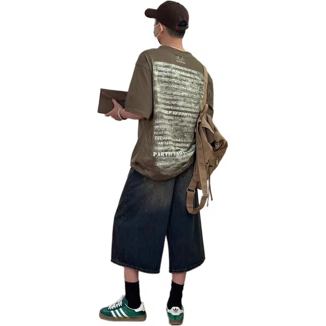 WELTER EXPERIMENT 2025