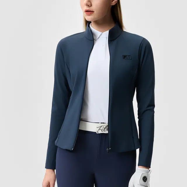 FILA GolfFILA ATHLETICS
