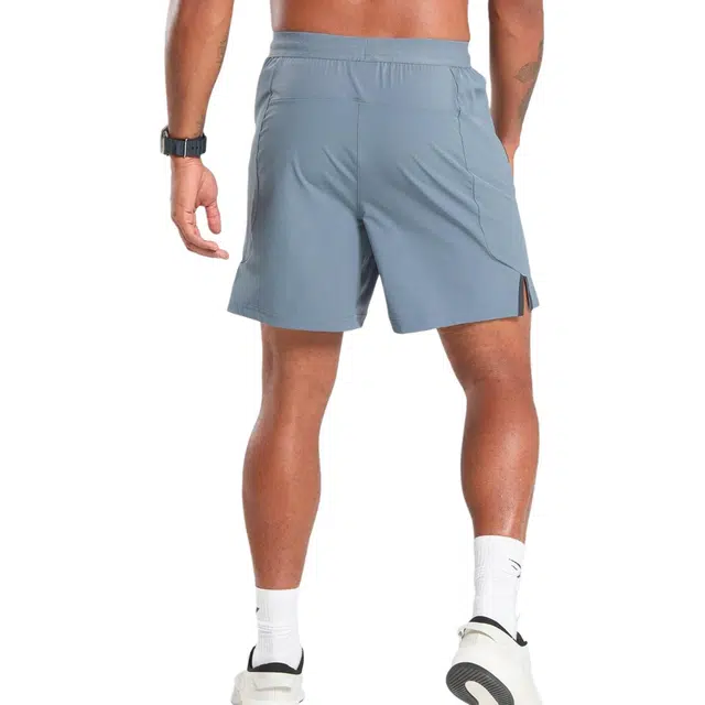 GYMSHARK Apex