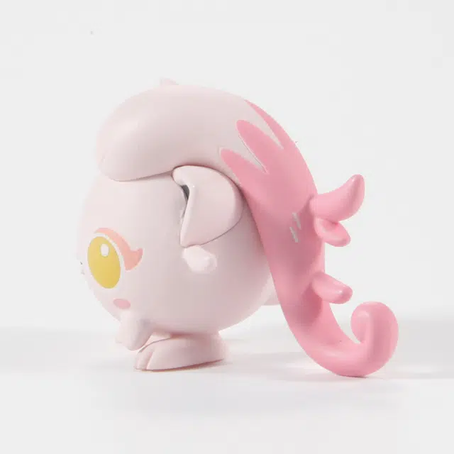 TAKARA TOMY