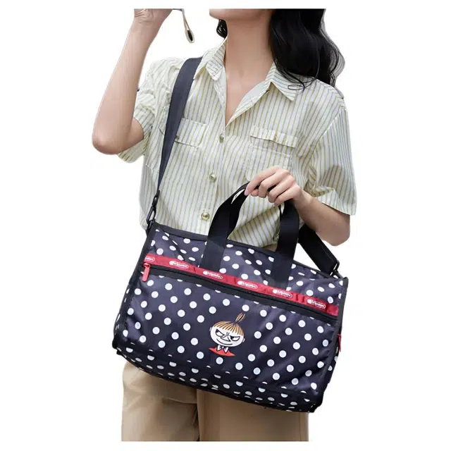 LeSportsac