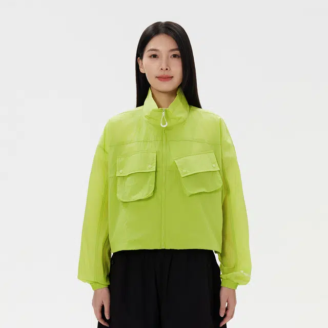 KOLON SPORT WM
