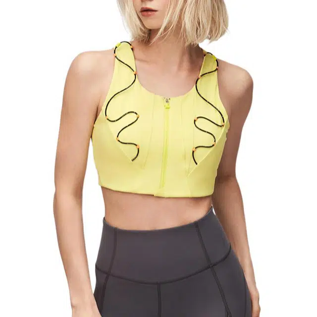 3A