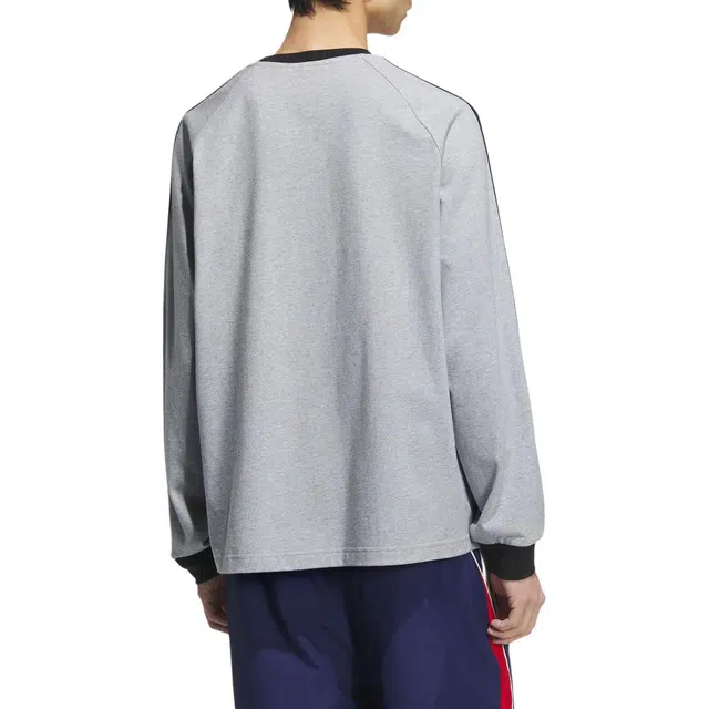 adidas originals CLASSIC LS T