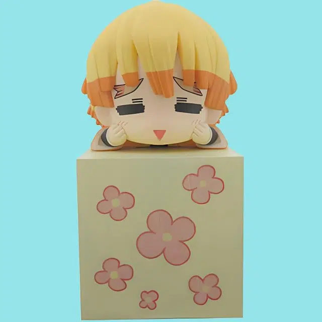 FURYU