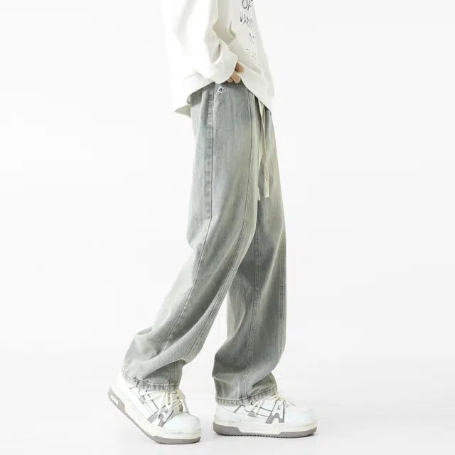 PAINT STAIN cleanfit