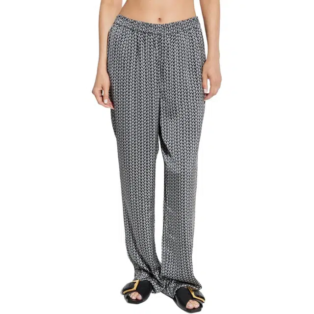 MICHAEL KORS SS25