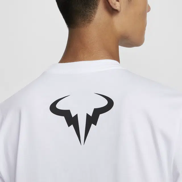 Nike RAFA T
