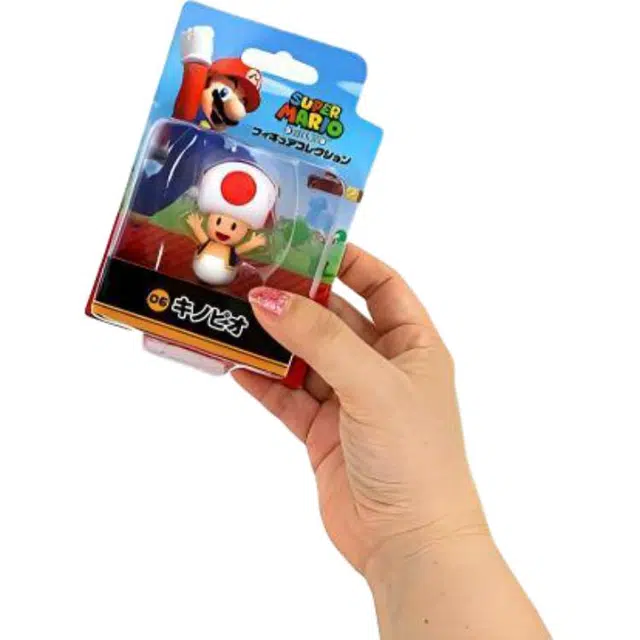 Q