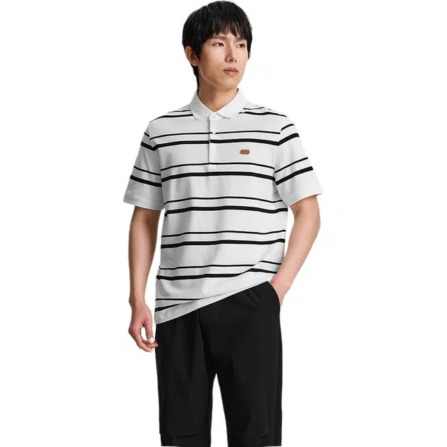 HLA POLO
