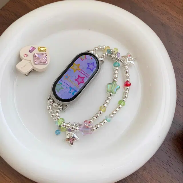10PRO99pro108nfc