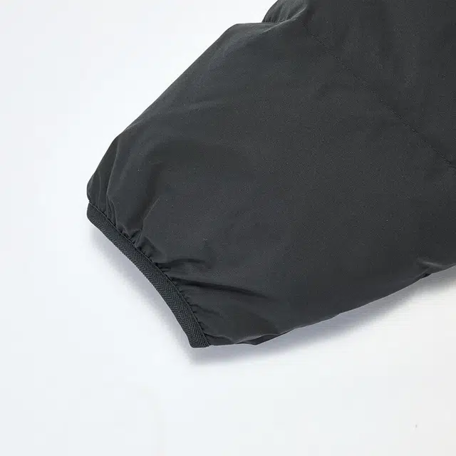 PUMA Cat Quilting Jacket