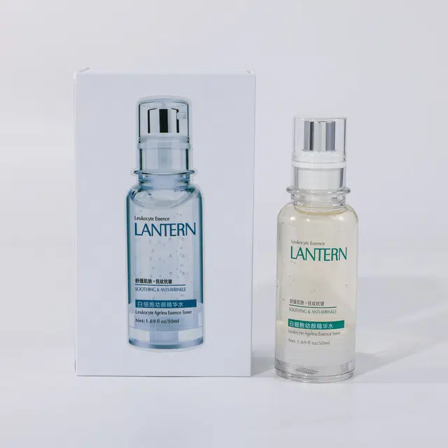 LANTERN 50ml