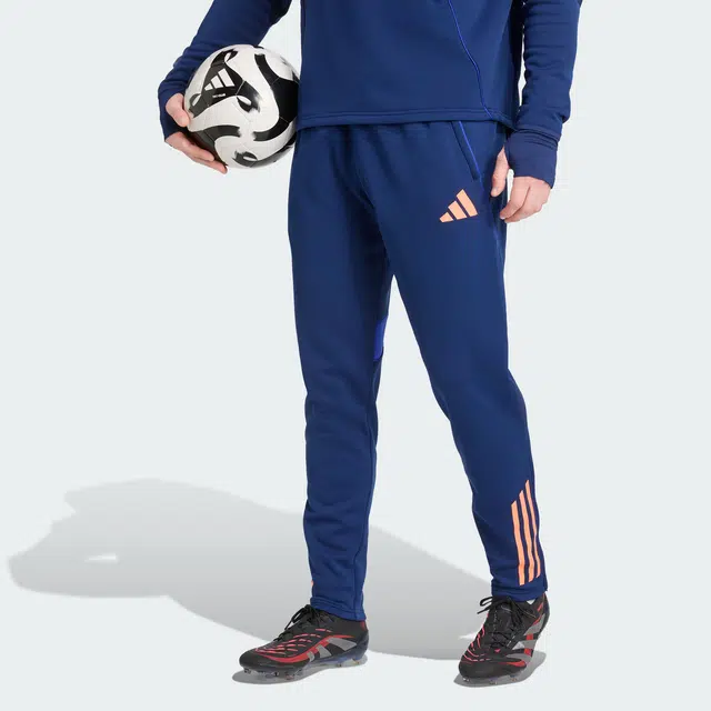 adidas TIRO 25 COMPETITION TRACKSUIT BOTTOMS