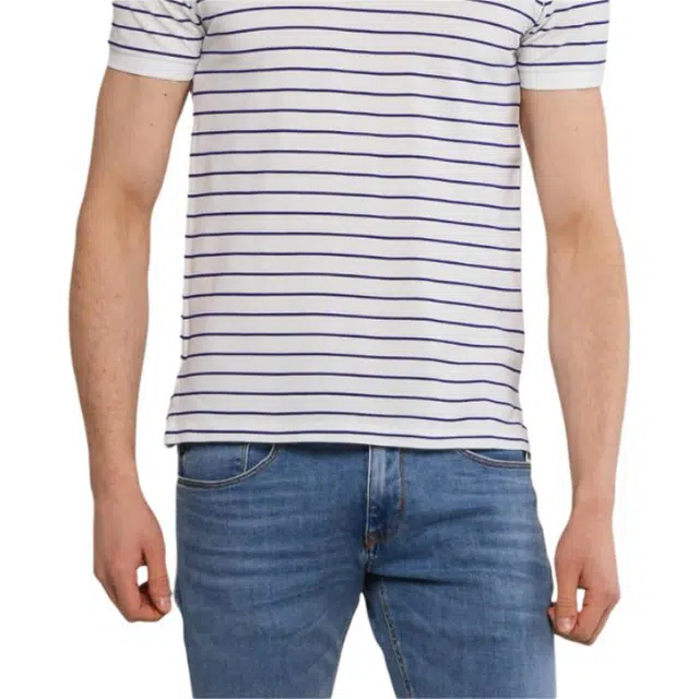 Polo Ralph Lauren SS24 LogoPolo