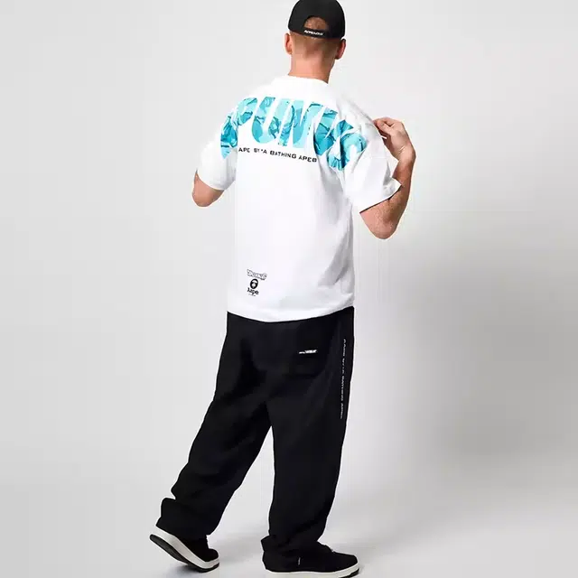 Aape SS22