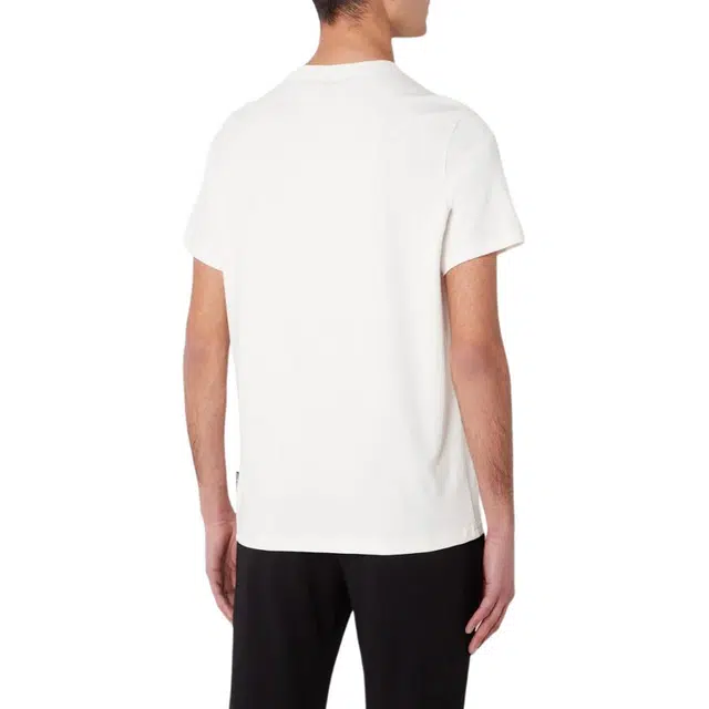 Moose Knuckles T