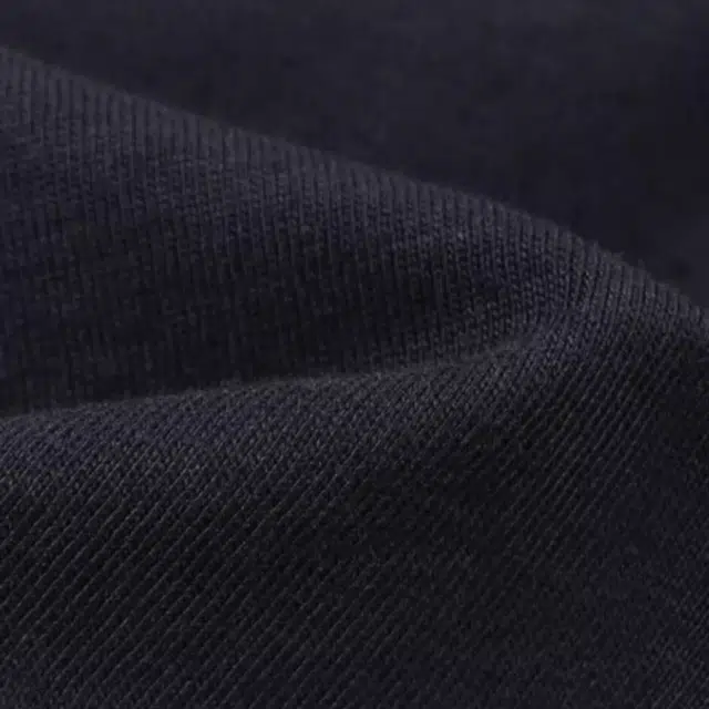 Columbia T