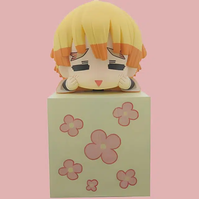 FURYU