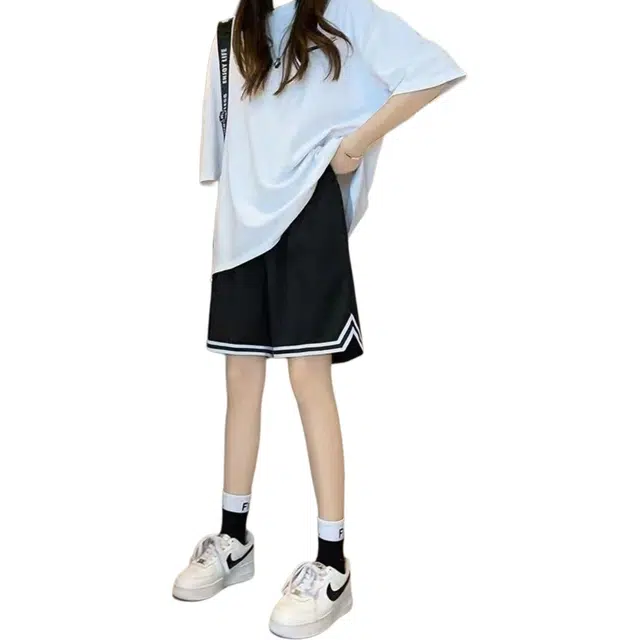 ZOTRANS