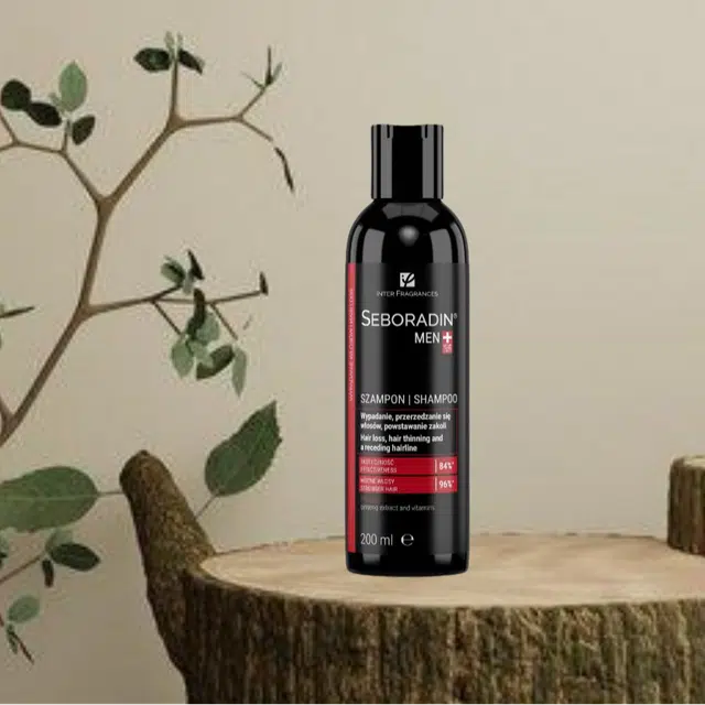 200ml