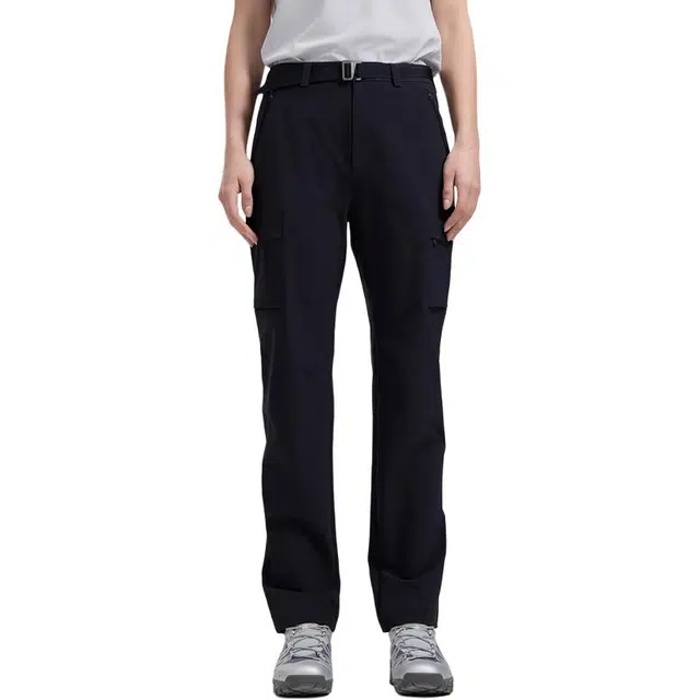 Montane SS25 CIMA LITE CORDURA