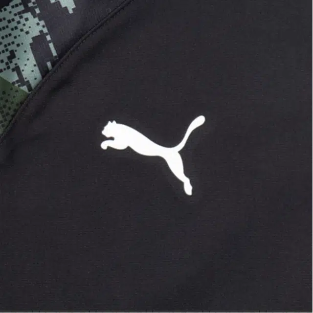 PUMA INDIVIDUAL LIGA T
