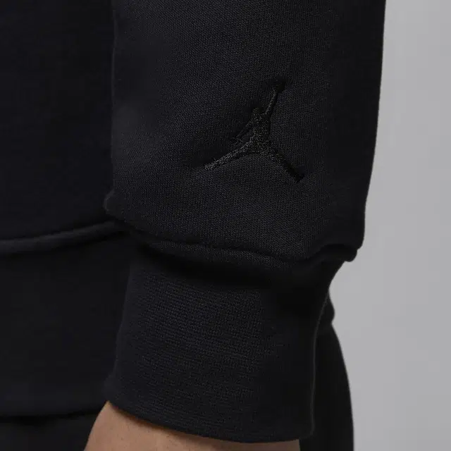 Jordan MVP logo