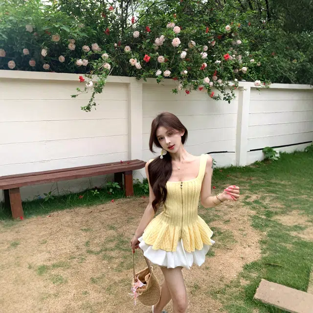Olivia Share777 U