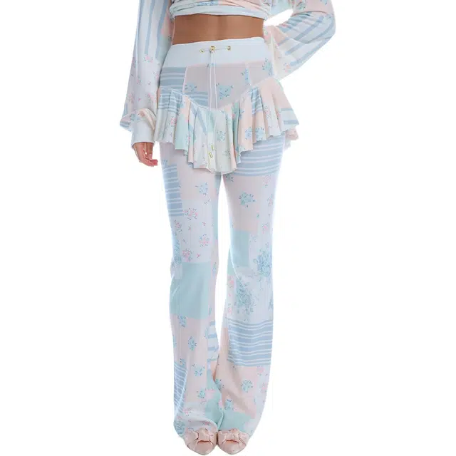 Selkie Collection SS25