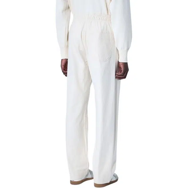 MARGARETHOWELL FW25