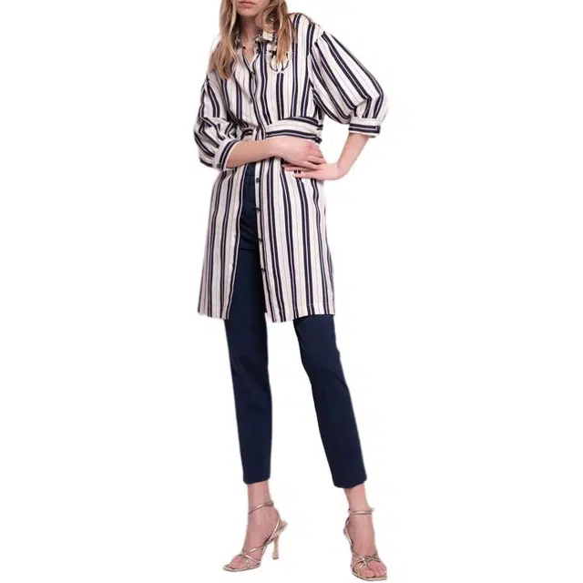 PINKO SS22