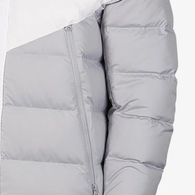 Nike Down Fill