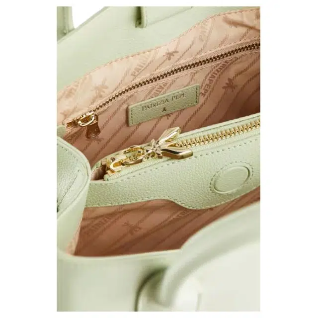 Patrizia Pepe Tote