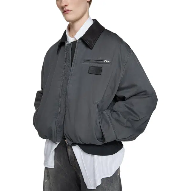 Acne Studios SS25